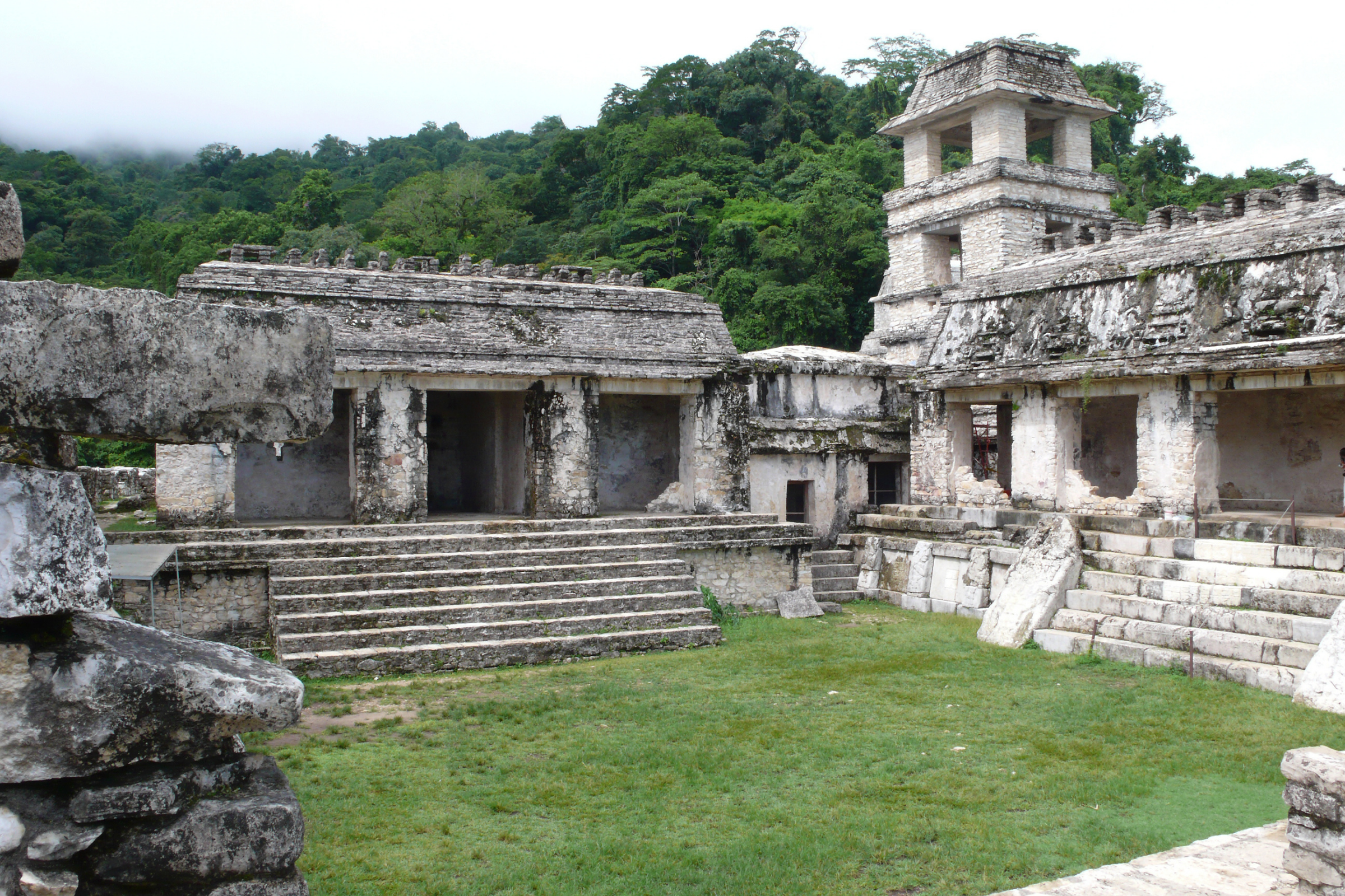 palenque (3).webp